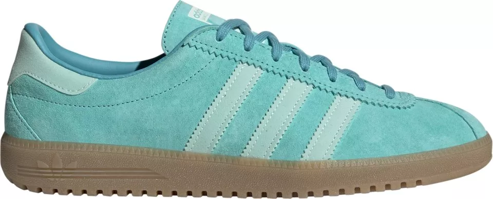 Obuwie adidas Originals Bermuda