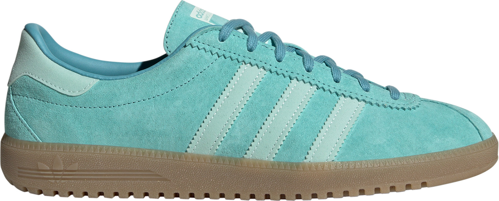 Obuwie adidas Originals Bermuda