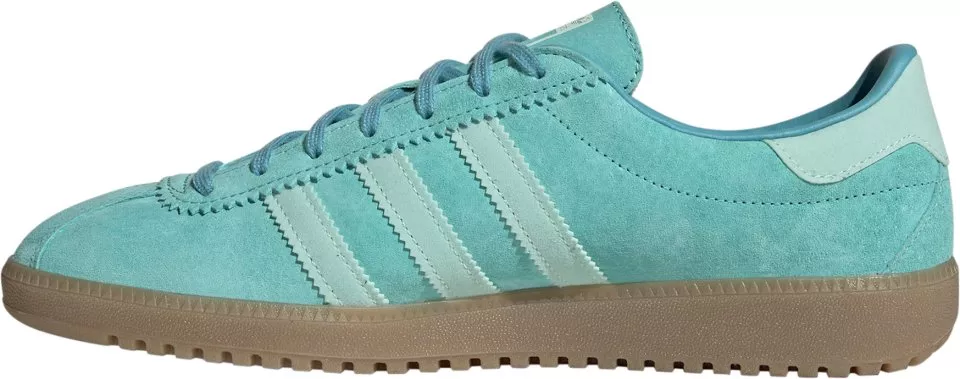 Obuwie adidas Originals Bermuda