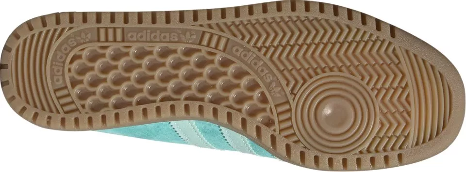 Obuwie adidas Originals Bermuda