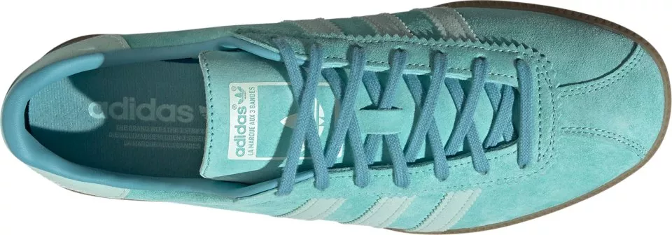 Obuwie adidas Originals Bermuda