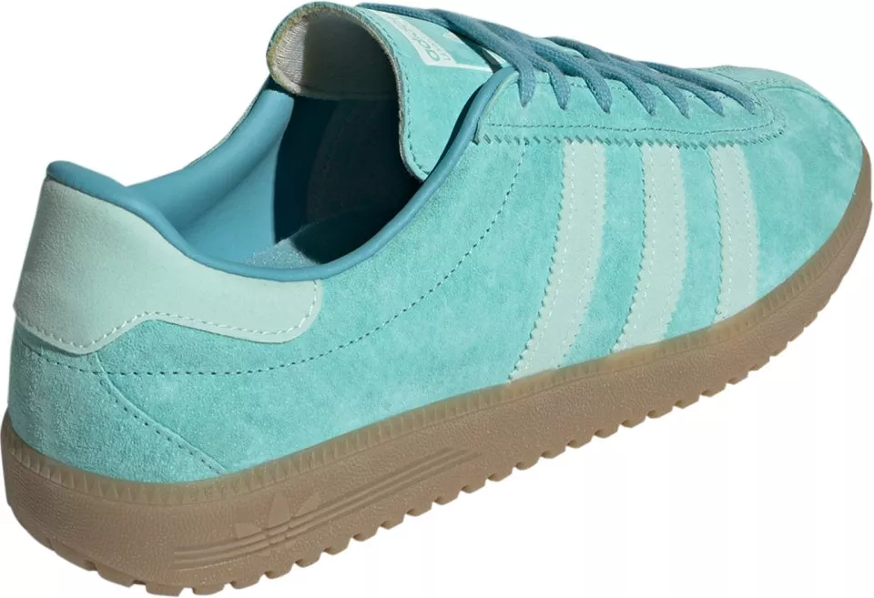 Obuwie adidas Originals Bermuda