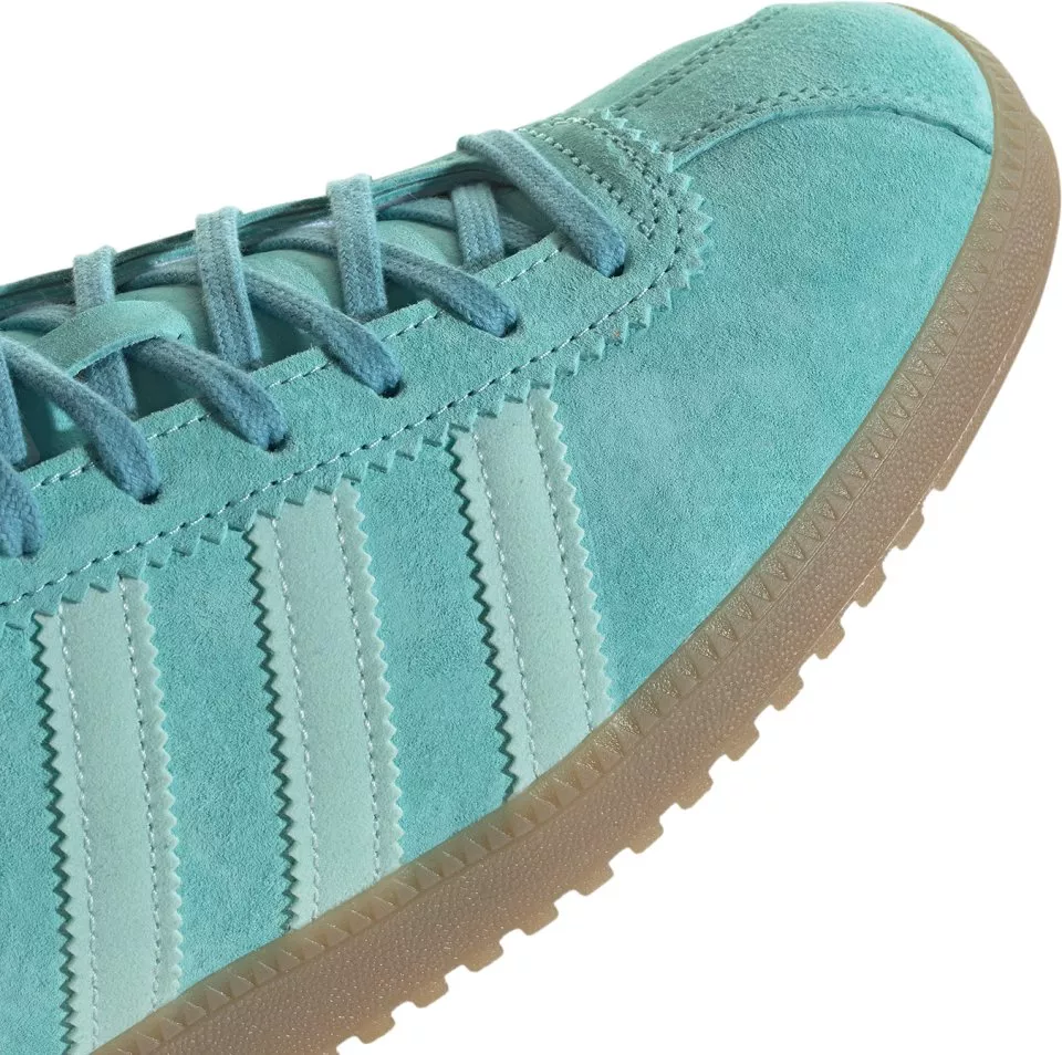 Obuwie adidas Originals Bermuda