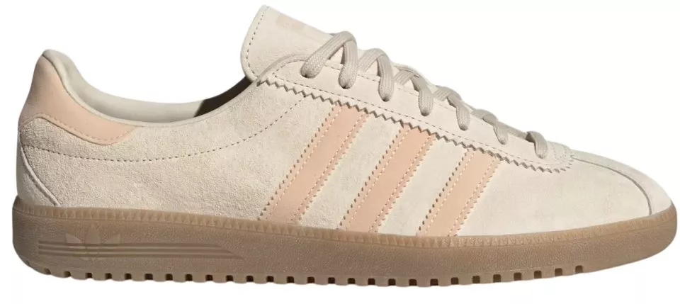 adidas Originals Bermuda Cipők