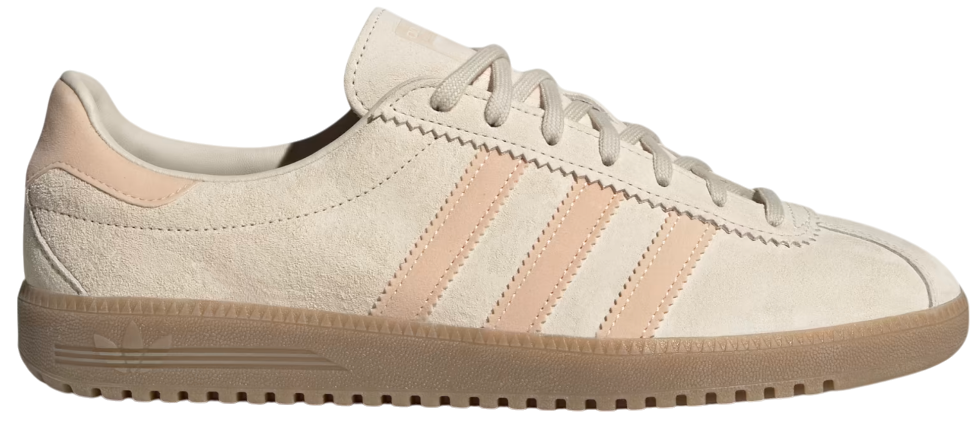 adidas Originals Bermuda Cipők
