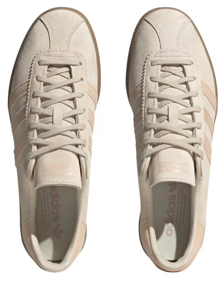adidas Originals Bermuda Cipők