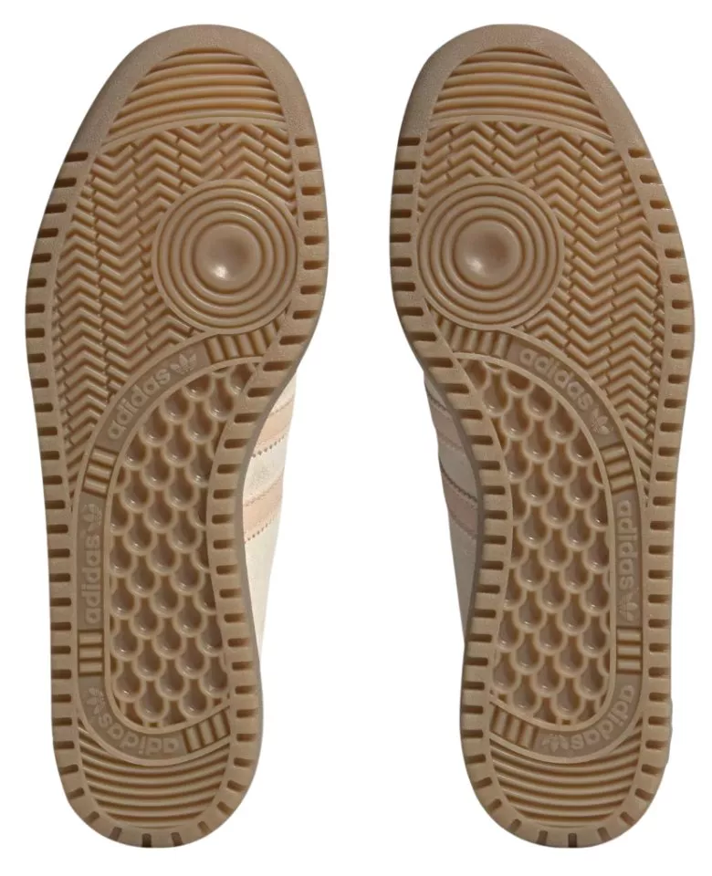 adidas Originals Bermuda Cipők