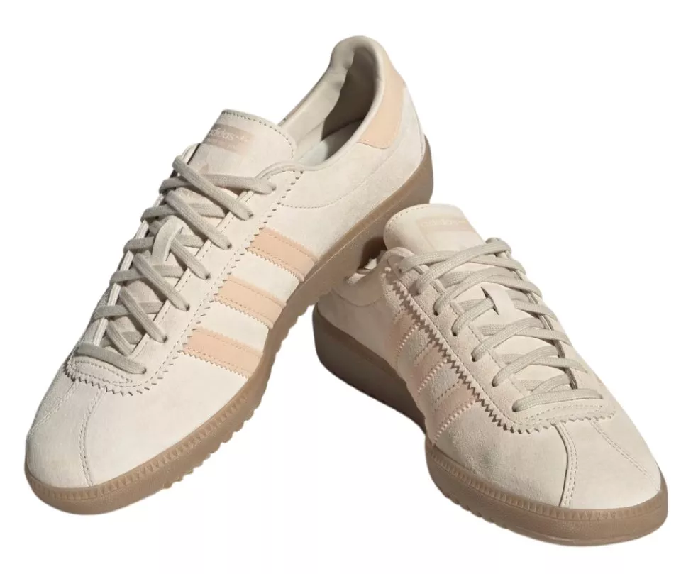 adidas Originals Bermuda Cipők