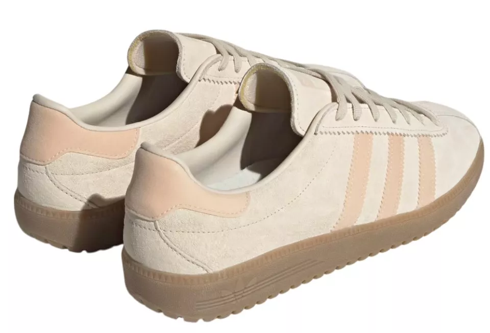 adidas Originals Bermuda Cipők