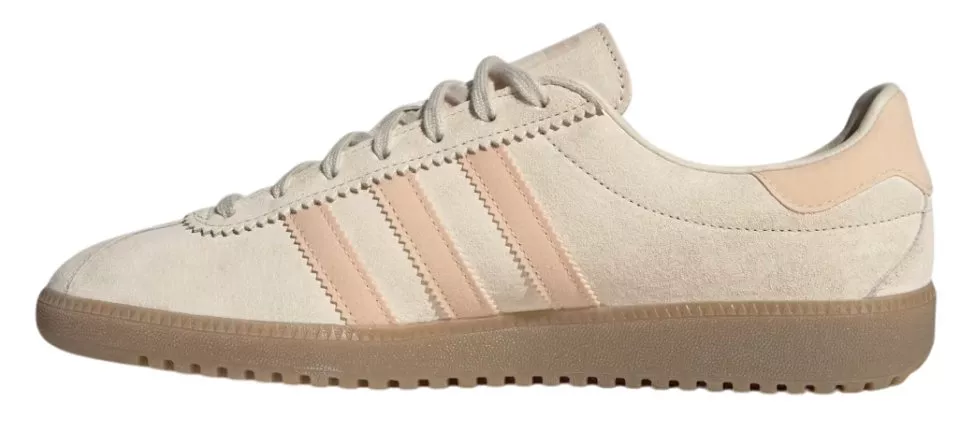 adidas Originals Bermuda Cipők