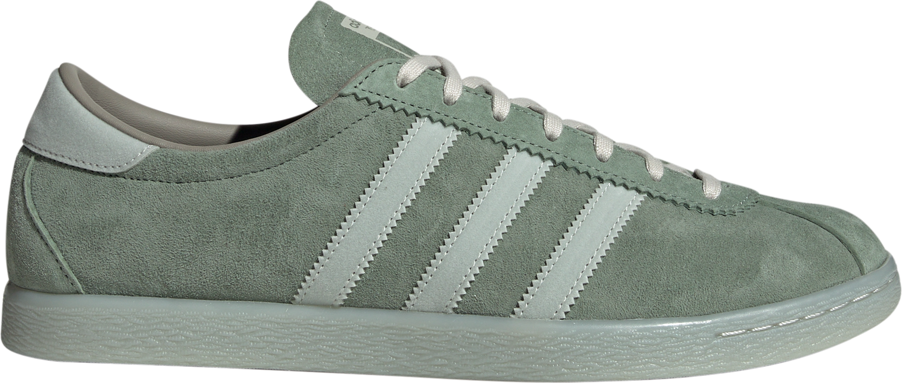 Obuwie adidas Originals Tobacco