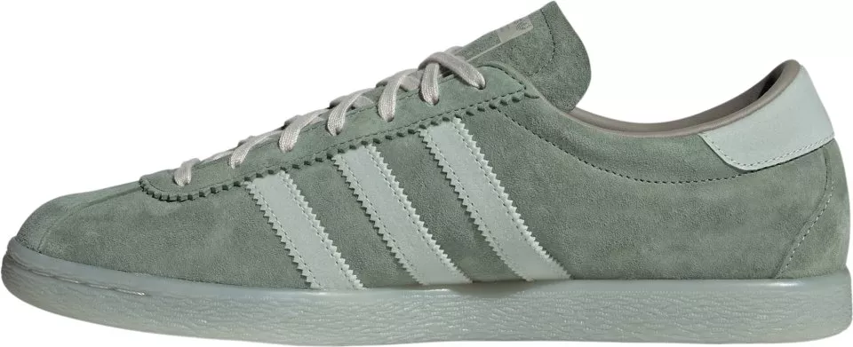 Obuwie adidas Originals Tobacco