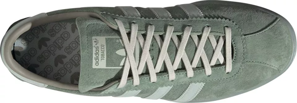 Obuwie adidas Originals Tobacco