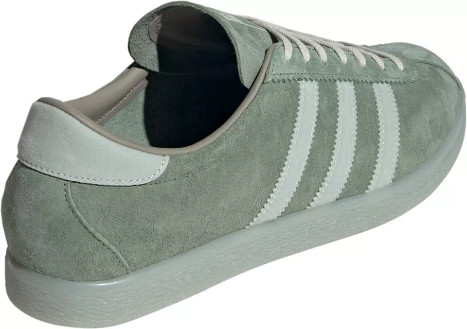 Obuwie adidas Originals Tobacco