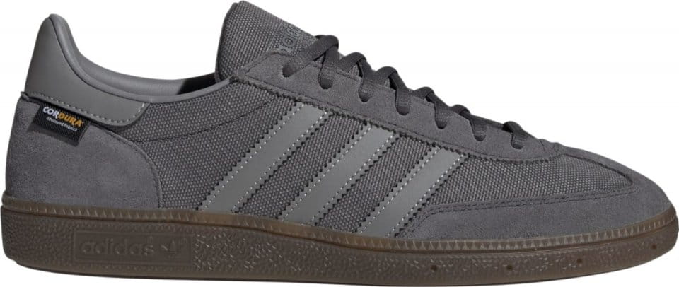Schuhe adidas Originals HANDBALL SPEZIAL