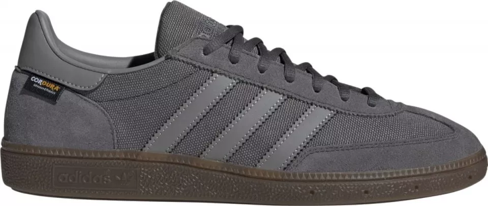 Schuhe adidas Originals HANDBALL SPEZIAL