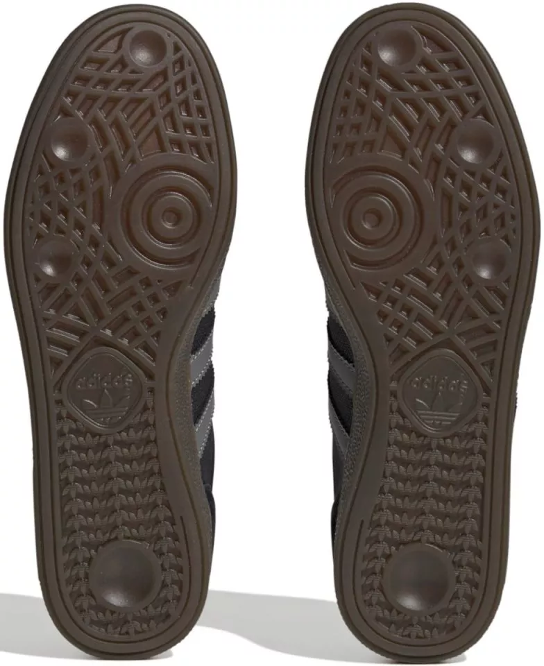 Tenisice adidas Originals HANDBALL SPEZIAL
