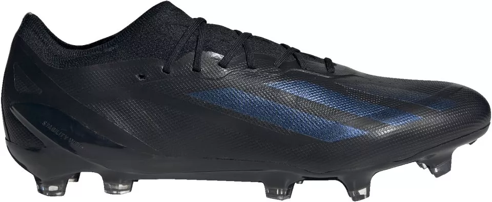 Botas de fútbol adidas X CRAZYFAST.1 FG