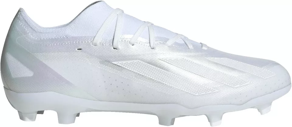 Botas de fútbol adidas X CRAZYFAST.2 FG