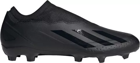 adidas x crazyfast 3 ll fg 624659 gy7429 480