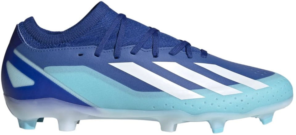 Kopačke adidas X CRAZYFAST.3 FG