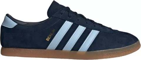 adidas retro originals berlin 815560 gy7446 480