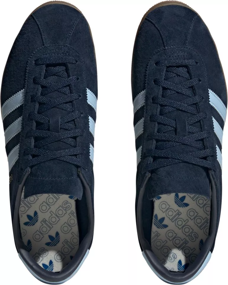 Adidas originals berlin shoes best sale