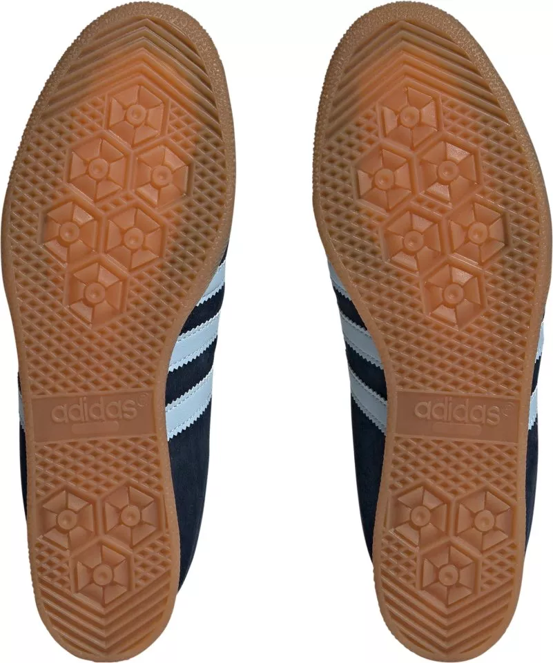 Zapatillas adidas Originals Berlin