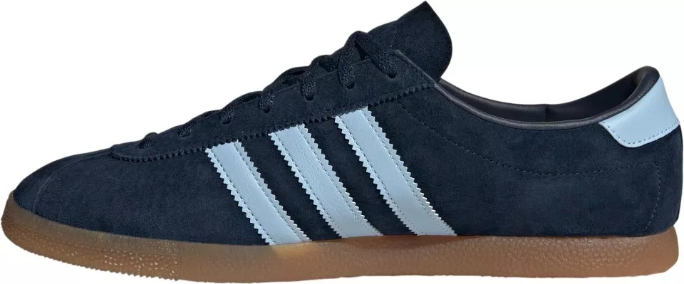 Zapatillas adidas Originals Berlin