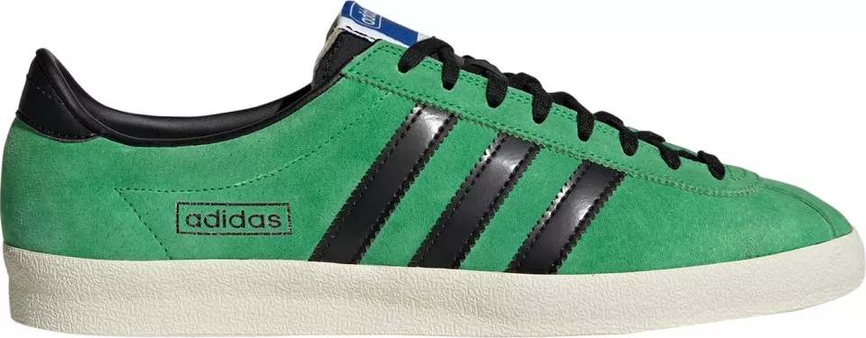 Sapatilhas adidas Originals Mexicana Prototype