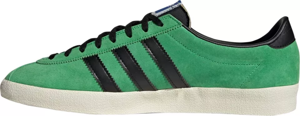 Sapatilhas adidas Originals Mexicana Prototype