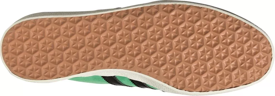 Sapatilhas adidas Originals Mexicana Prototype