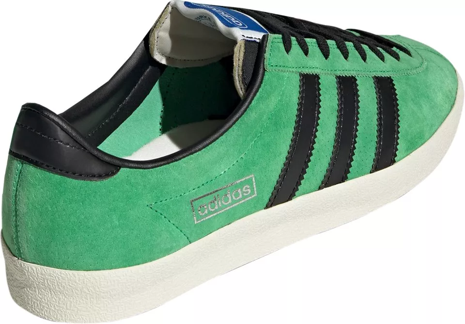 Sapatilhas adidas Originals Mexicana Prototype