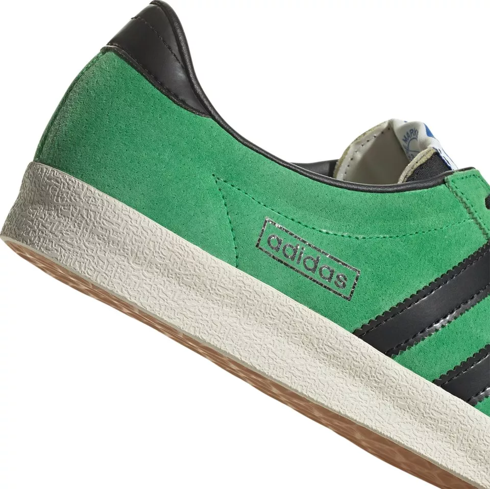 Sapatilhas adidas Originals Mexicana Prototype