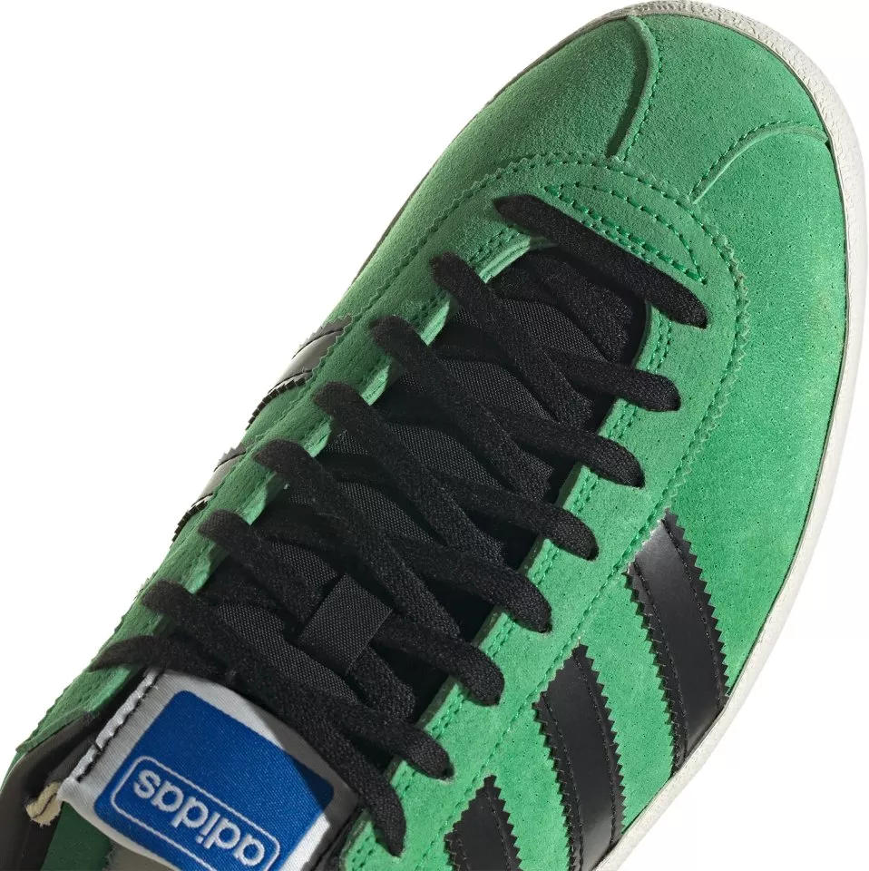Sapatilhas adidas Originals Mexicana Prototype