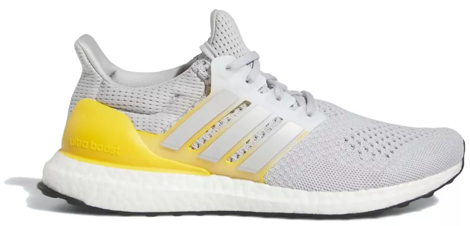 Sko adidas Sportswear ULTRABOOST 1.0