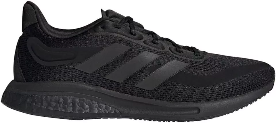 Zapatillas de running adidas SUPERNOVA M