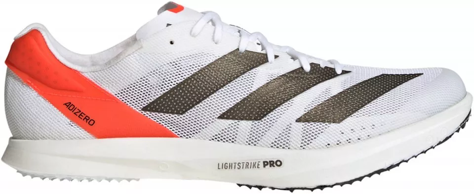 Chaussures de course à pointes adidas ADIZERO AVANTI TYO