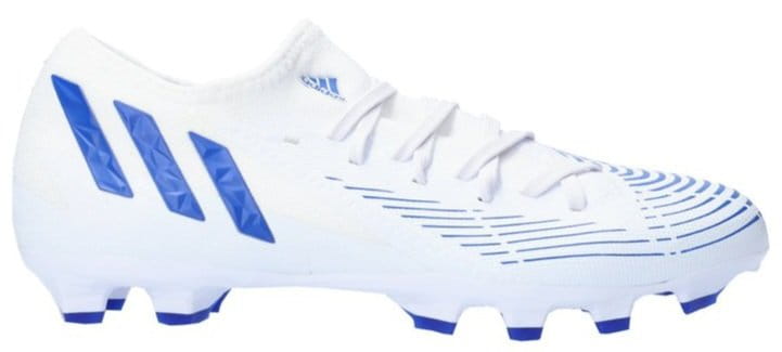 Chuteiras de futebol adidas PREDATOR EDGE.3 L MG