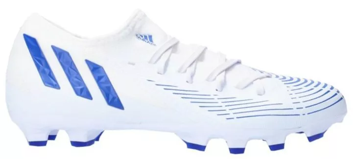 Chuteiras de futebol adidas PREDATOR EDGE.3 L MG