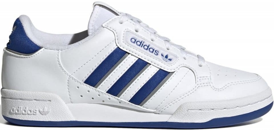 Zapatillas adidas Originals CONTINENTAL 80 STRIPES J