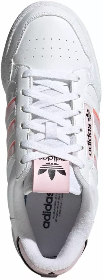 Sapatilhas adidas Originals CONTINENTAL 80 STRIPES J