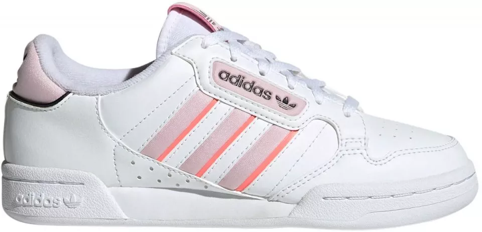 Sapatilhas adidas Originals CONTINENTAL 80 STRIPES J