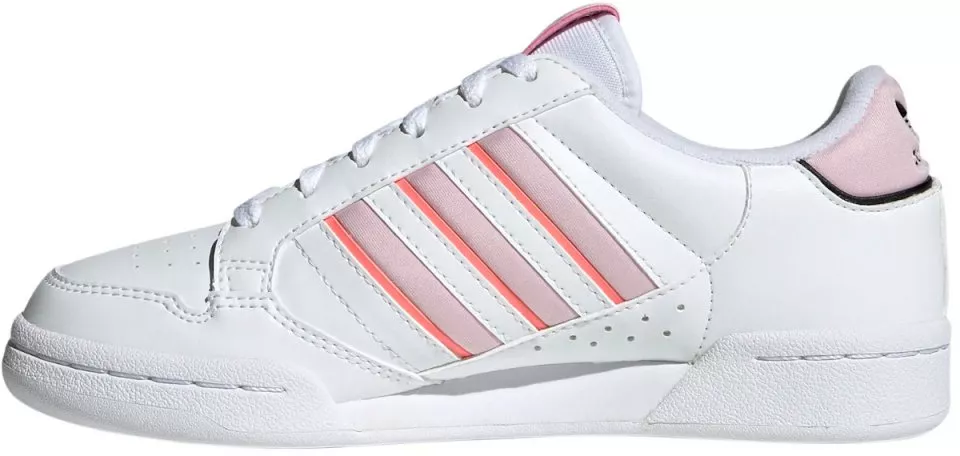 Sapatilhas adidas Originals CONTINENTAL 80 STRIPES J