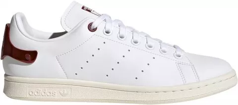 adidas originals stan smith w 423227 gy8149 480