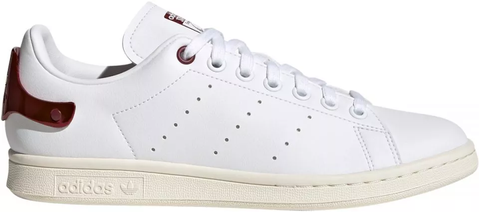 Schuhe adidas Originals STAN SMITH W Top4Football