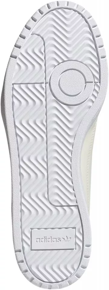 Παπούτσια adidas Originals NY 90