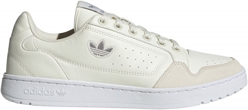 Παπούτσια adidas Originals NY 90
