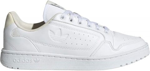 adidas originals ny 90 w 428239 gy8261 480