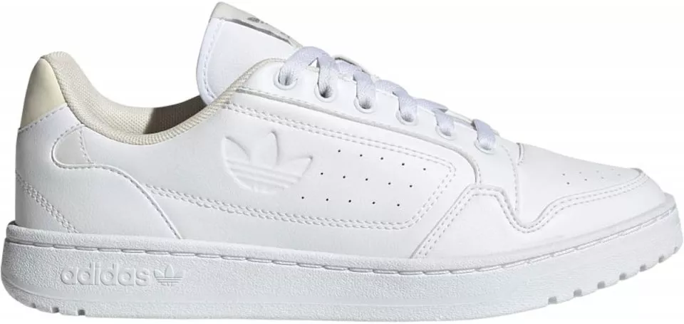 Zapatillas adidas Originals NY 90 W